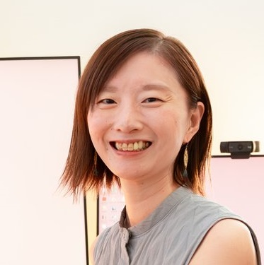 執筆・撮影 朱宮 令奈